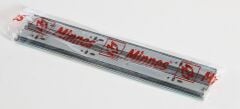 Minnes Bilyalı Teleskopik Ray  36mmx35cm (K:20tkm)