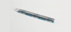 Minnes Bilyalı Teleskopik Ray  43mmx 50cm(K:15tkm)