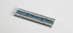 Minnes Bilyalı Teleskopik Ray  46mmx70cm