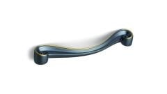 A364128 MP32 Avangart Kulp 128mm Antik Sarı Konter Açma