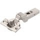 Blum Clip Top Ydb 107° Frenli Menteşe+Taban