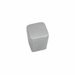 A4105001 MP02 Düğme Kulp 016mm Krom