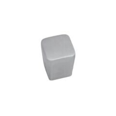 A4105001 MP02 Düğme Kulp 016mm Krom