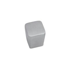 A4105001 MP02 Düğme Kulp 016mm Krom