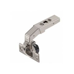 Blum Clip 90° Menteşe+Taban