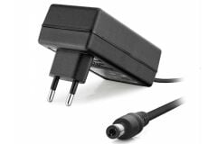 Adaptör Tek Çıkışlı (1.2 Amper)