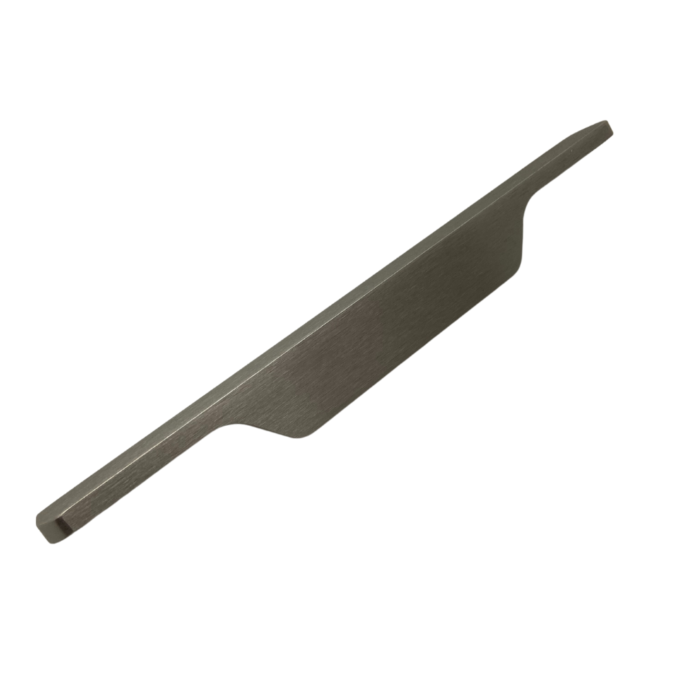 Furnipart Kulp Shape 1 320mm L:350mm Krom