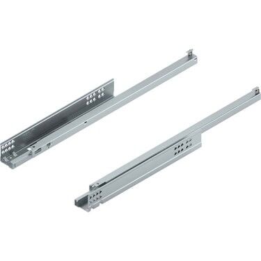 Blum Tandem Frenli Ray+Mandal 50cm