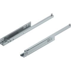 Blum Tandem Frenli Ray+Mandal 50cm