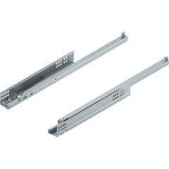 Blum Tandem Frenli Ray+Mandal 50cm