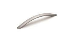 Furnipart Kulp Opera 192mm Krom