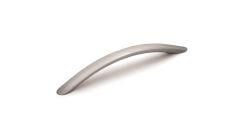 Furnipart Kulp Opera 192mm Krom