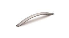 Furnipart Kulp Opera 192mm Krom