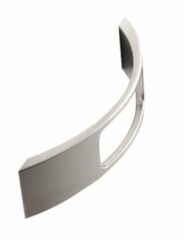 Furnipart Kulp Clasp 160mm Krom