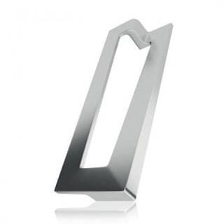 Furnipart Kulp Xy 128mm İnox