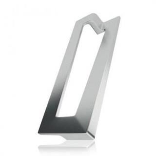 Furnipart Kulp Xy 128mm İnox