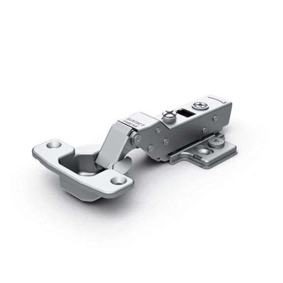 Master Frenli Ydb Menteşe+Taban (K:200)