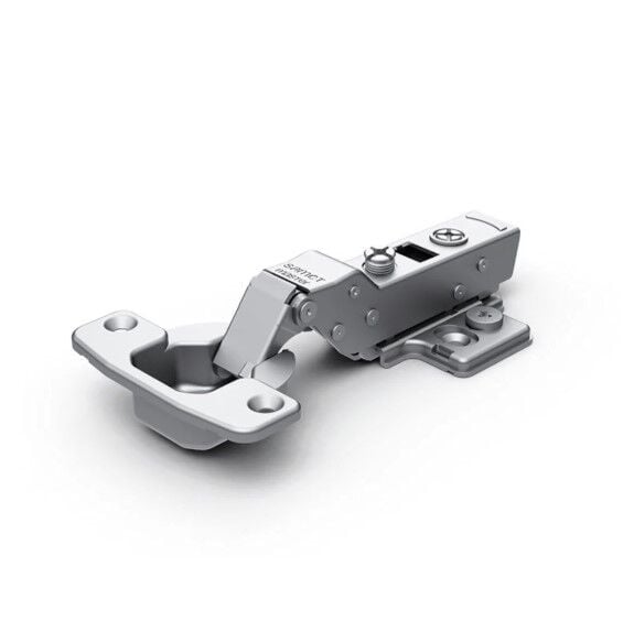 Master Frenli Ydb Menteşe+Taban (K:200)