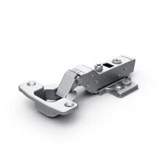 Master Frenli Ydb Menteşe+Taban (K:200)