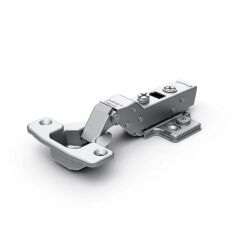 Master Frenli Ydb Menteşe+Taban (K:200)