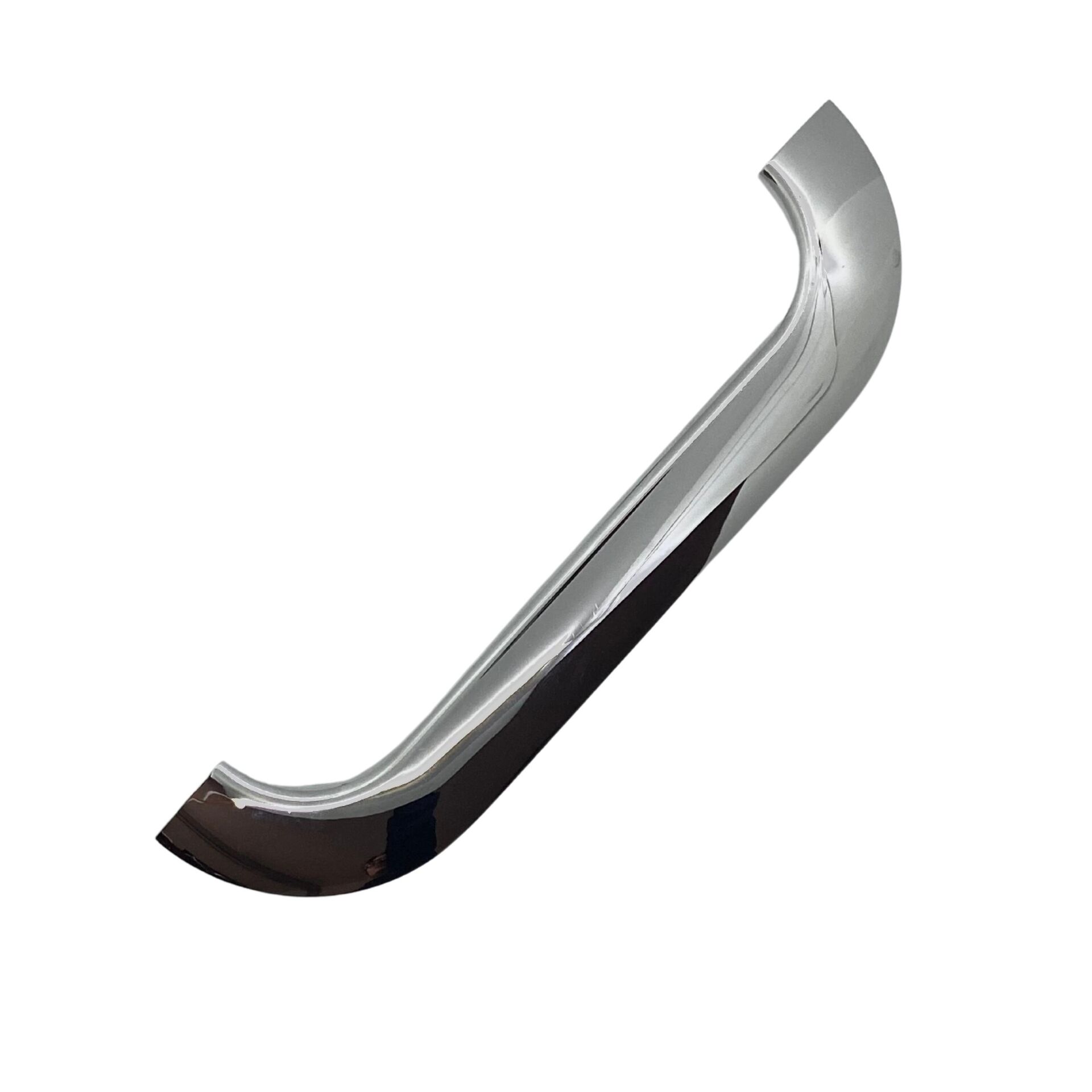 Furnipart Kulp Wıng 160mm Krom