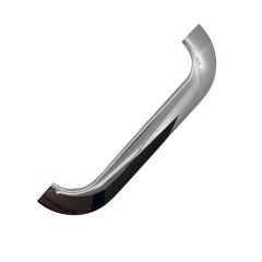 Furnipart Kulp Wıng 160mm Krom