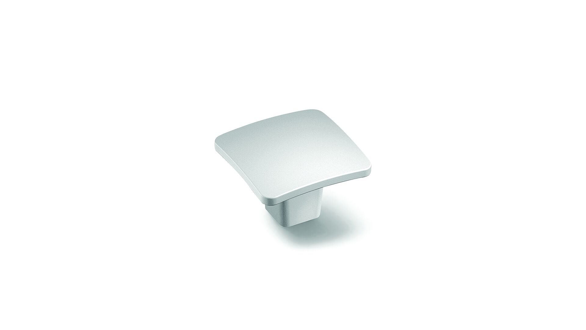 A436025 MP02 Kulp Dügme Krom