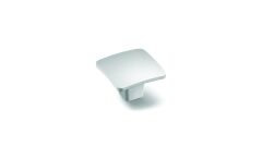 A436025 MP02 Kulp Dügme Krom