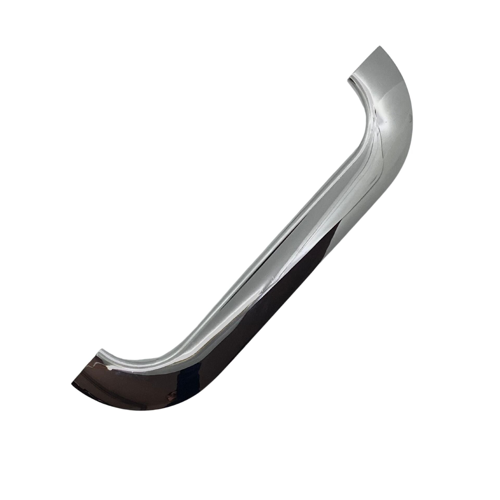 Furnipart Kulp Wıng 320mm Krom