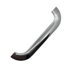 Furnipart Kulp Wıng 320mm Krom