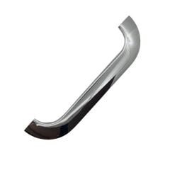 Furnipart Kulp Wıng 320mm Krom