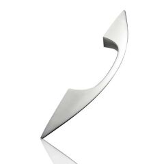 Furnipart Kulp Arrow 160mm Krom