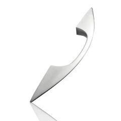 Furnipart Kulp Arrow 160mm Krom