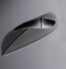 Furnipart Kulp Arrow 160mm İnox