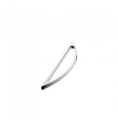 Furnipart Kulp Axe 320mm İnox