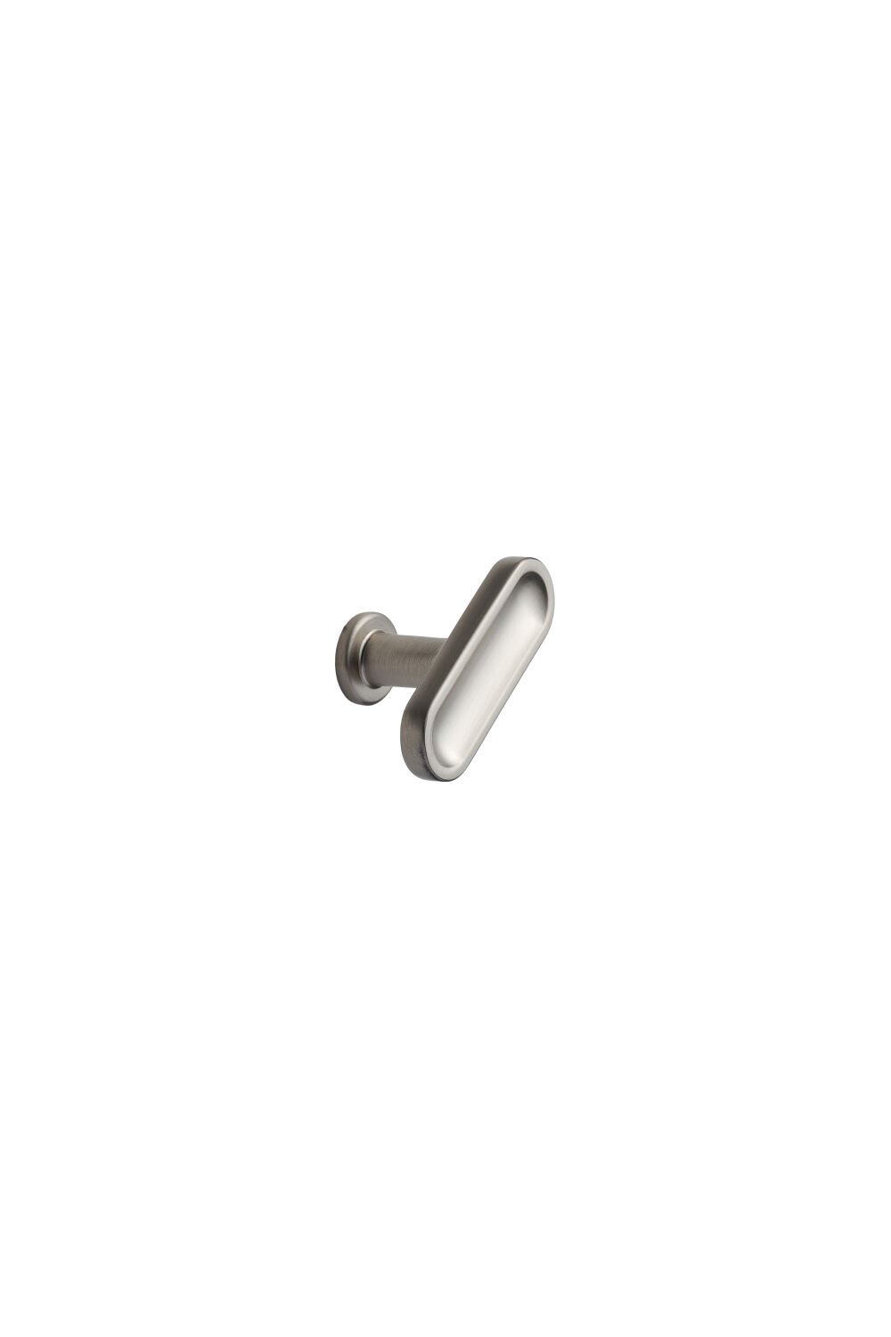 Furnipart Kulp Chateau 030mm İnox