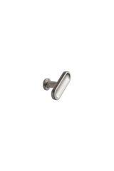 Furnipart Kulp Chateau 030mm İnox