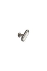 Furnipart Kulp Chateau 030mm İnox