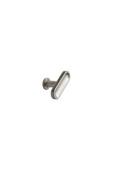 Furnipart Kulp Chateau 030mm İnox