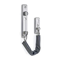 Kapı Emniyet Zinciri Paslanmaz