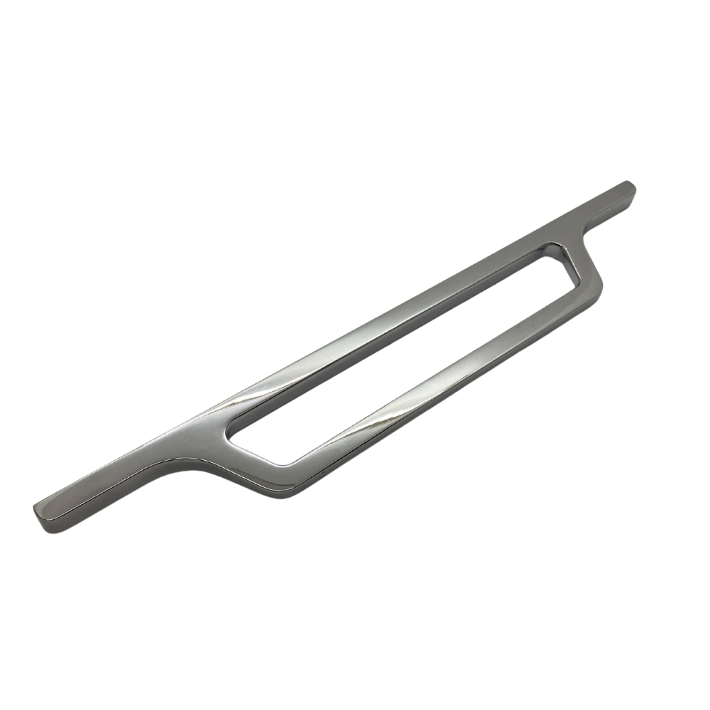 Furnipart Kulp Shape 3 160mm İnox