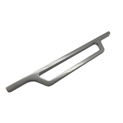 Furnipart Kulp Shape 3 160mm İnox