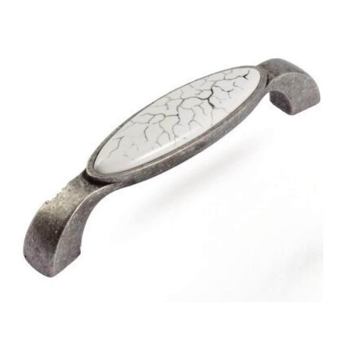 Kulp Kastel 128mm Kalay Çatlak