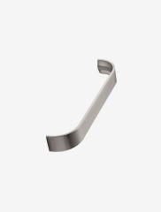 Furnipart Kulp Linea 192mm İnox