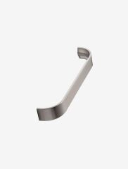 Furnipart Kulp Linea 192mm İnox