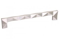 Furnipart Kulp Mosaic 160mm İnox