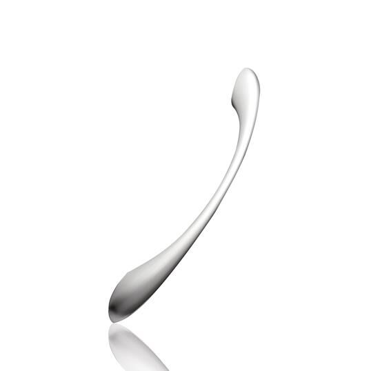Furnipart Kulp Gum 256mm İnox