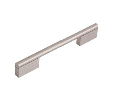 B835320 MP08 Kulp 320mm Satine