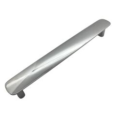 Furnipart Kulp Mırror 160mm Krom