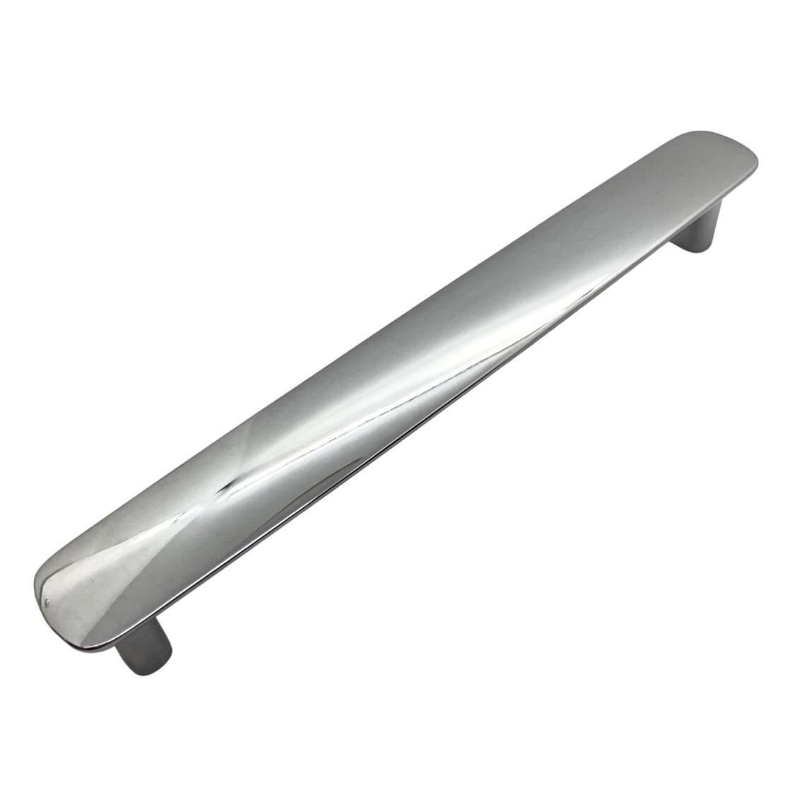 Furnipart Kulp Mırror 160mm İnox